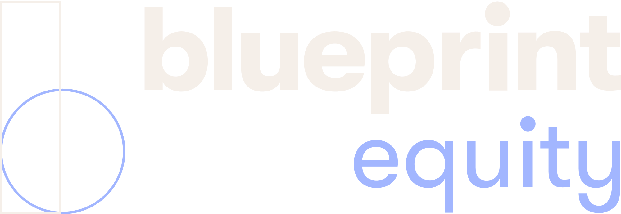 Primary - Inverse Color
