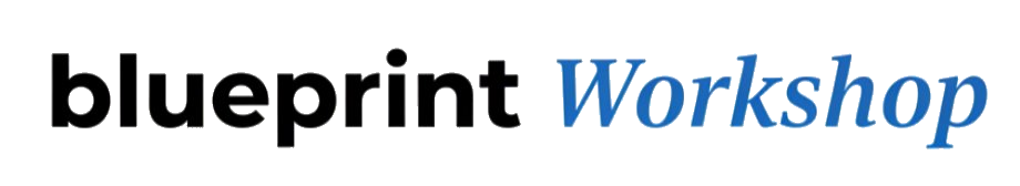 blueprint-workshop-wordmark-transparent